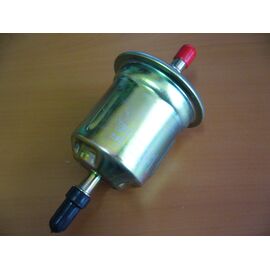 Фильтр топливный BYD F3, F3-R