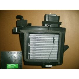 Радиатор кондиционера салонный (испаритель) в сборе Great Wall Wingle