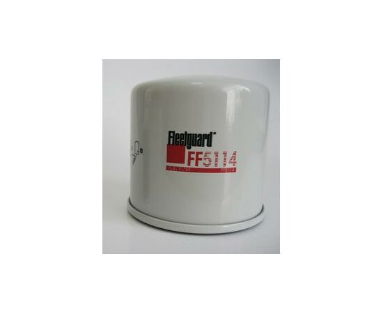 Фильтр топливный FAW 1041 1051