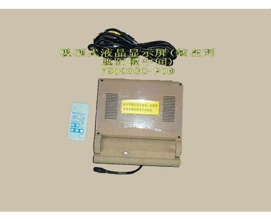 Монитор lcd (потолочный) Great Wall Safe